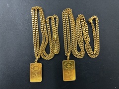 買取品目