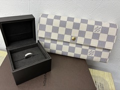 買取品目