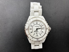 買取品目