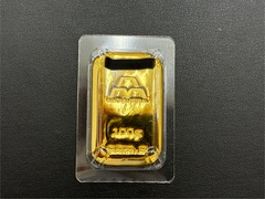 買取品目