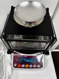 買取品目