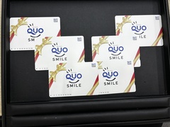 買取品目