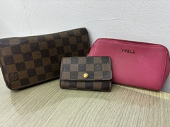 買取品目