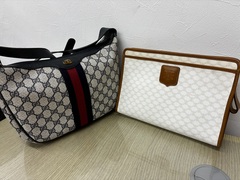 買取品目