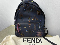 買取品目