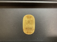 買取品目