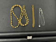 買取品目