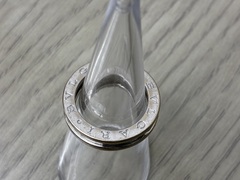 買取品目