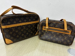 買取品目