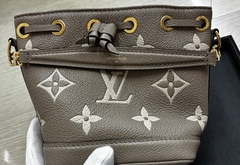 買取品目