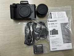 買取品目