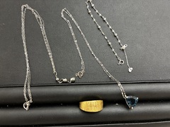買取品目