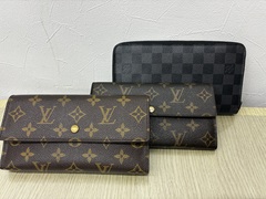 買取品目