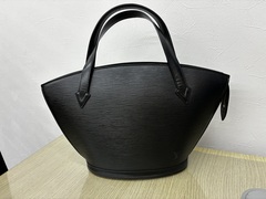 買取品目