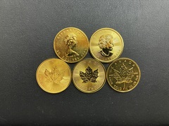 買取品目