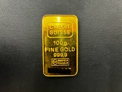買取品目