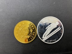 買取品目
