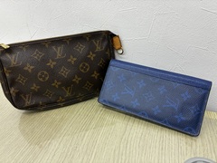 買取品目