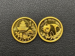 買取品目