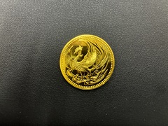 買取品目