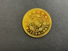 買取品目